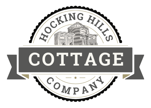 Hocking Hills Cottage Company